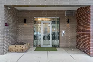 1850 W Division St, Chicago, IL 60622 - Photo 2