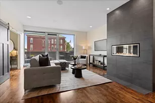 1850 W Division St, Chicago, IL 60622 - Photo 8