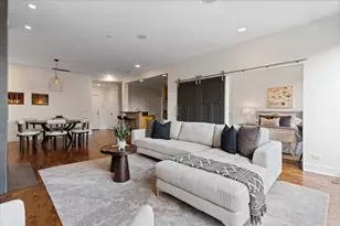 1850 W Division St, Chicago, IL 60622 - Photo 12