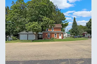 104 S Johnson Street, Orangeville, IL 61060 - Photo 44