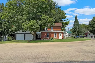 104 S Johnson St, Orangeville, IL 61060 - Photo 44
