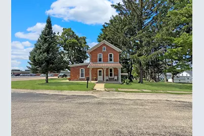 104 S Johnson Street, Orangeville, IL 61060 - Photo 2