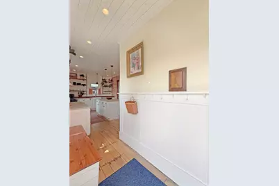 104 S Johnson Street, Orangeville, IL 61060 - Photo 14