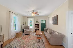 104 S Johnson St, Orangeville, IL 61060 - Photo 24