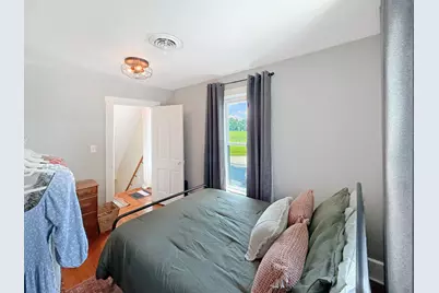 104 S Johnson Street, Orangeville, IL 61060 - Photo 40