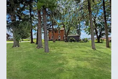 104 S Johnson Street, Orangeville, IL 61060 - Photo 46