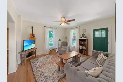 104 S Johnson Street, Orangeville, IL 61060 - Photo 20