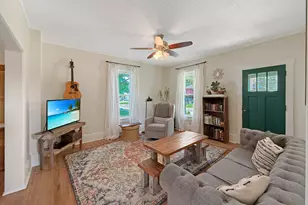 104 S Johnson St, Orangeville, IL 61060 - Photo 20