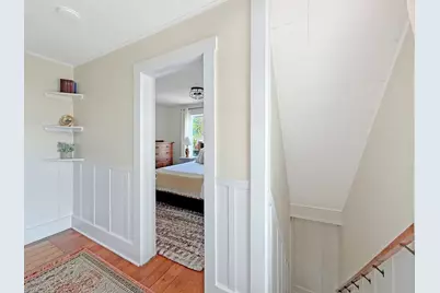 104 S Johnson Street, Orangeville, IL 61060 - Photo 28