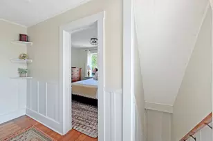 104 S Johnson St, Orangeville, IL 61060 - Photo 28