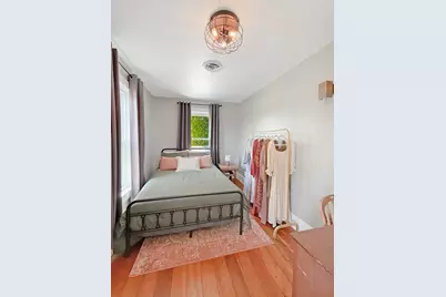 104 S Johnson Street, Orangeville, IL 61060 - Photo 38
