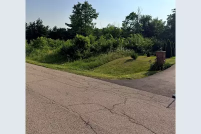 3106 Kristen Trail, Crystal Lake, IL 60012 - Photo 4