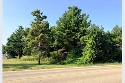 3106 Kristen Trail, Crystal Lake, IL 60012 - Photo 8