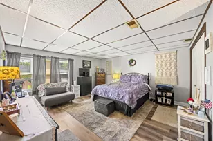 217 E Juliette St, Thornton, IL 60476 - Photo 34