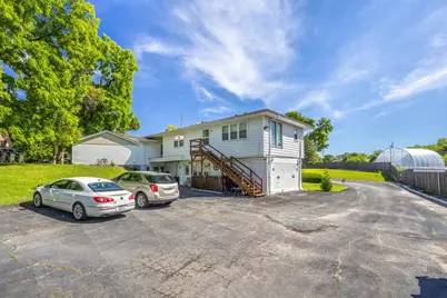 217 E Juliette Street, Thornton, IL 60476 - Photo 28