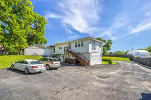 217 E Juliette St, Thornton, IL 60476 - Photo 28