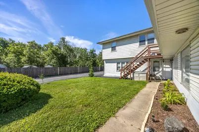 217 E Juliette Street, Thornton, IL 60476 - Photo 26