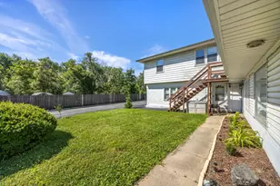 217 E Juliette St, Thornton, IL 60476 - Photo 26