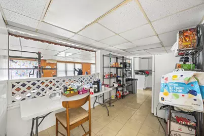 217 E Juliette Street, Thornton, IL 60476 - Photo 16