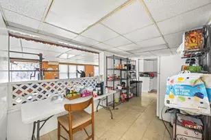 217 E Juliette St, Thornton, IL 60476 - Photo 16