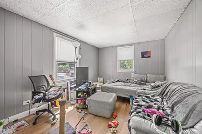 217 E Juliette Street, Thornton, IL 60476 - Photo 6