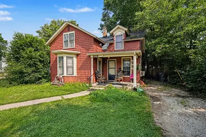406 Bent Street, Elgin, IL 60120 - Photo 2