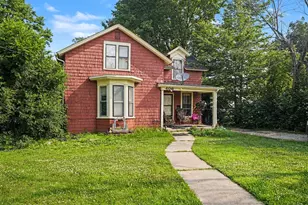 406 Bent St, Elgin, IL 60120 - Photo 1