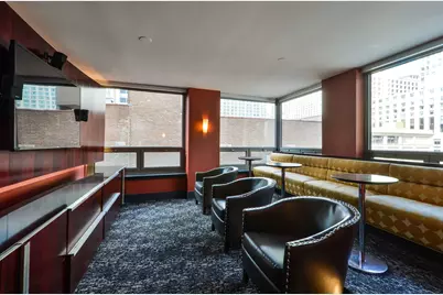440 N Wabash Avenue #3303, Chicago, IL 60611 - Photo 14