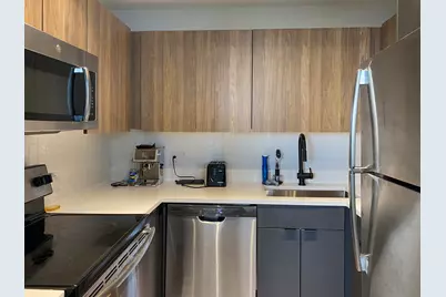 440 N Wabash Avenue #3303, Chicago, IL 60611 - Photo 8