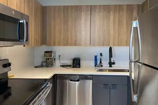 440 N Wabash Ave, Chicago, IL 60611 - Photo 8
