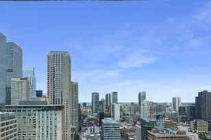 440 N Wabash Ave, Chicago, IL 60611 - Photo 10