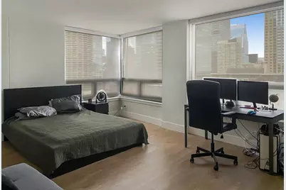 440 N Wabash Avenue #3303, Chicago, IL 60611 - Photo 4