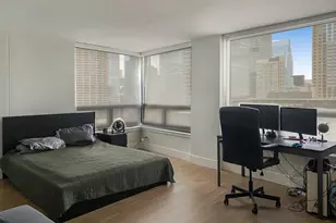 440 N Wabash Ave, Chicago, IL 60611 - Photo 4