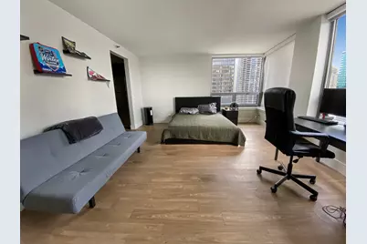 440 N Wabash Avenue #3303, Chicago, IL 60611 - Photo 2