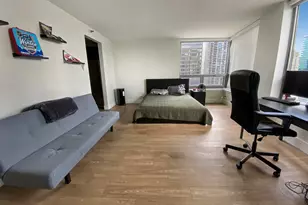 440 N Wabash Ave, Chicago, IL 60611 - Photo 2