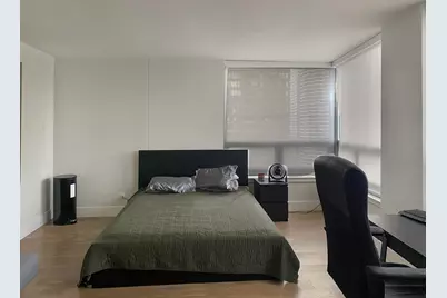 440 N Wabash Avenue #3303, Chicago, IL 60611 - Photo 6