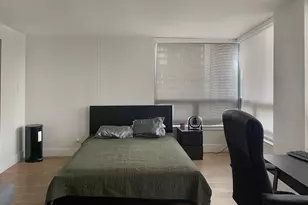 440 N Wabash Ave, Chicago, IL 60611 - Photo 6