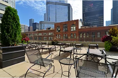 440 N Wabash Avenue #3303, Chicago, IL 60611 - Photo 18