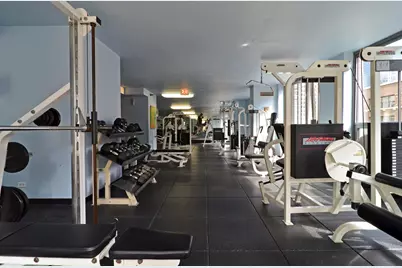 440 N Wabash Avenue #3303, Chicago, IL 60611 - Photo 12