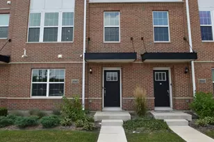 2945 Showplace Dr, Naperville, IL 60564 - Photo 1