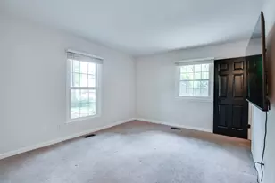 46 Briarcliff Rd, Montgomery, IL 60538 - Photo 10