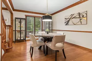 1361 Sussex Rd, Naperville, IL 60540 - Photo 2