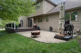 1361 Sussex Rd, Naperville, IL 60540 - Photo 22