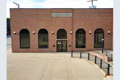 124 W Illinois Avenue, Morris, IL 60450 - Photo 64