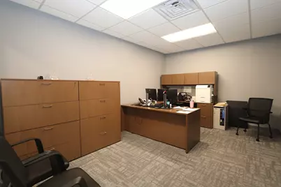 124 W Illinois Avenue, Morris, IL 60450 - Photo 26