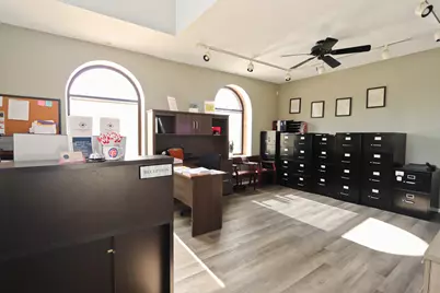 124 W Illinois Avenue, Morris, IL 60450 - Photo 66