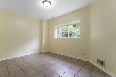 1682 Dogwood Lane, Hanover Park, IL 60133 - Photo 18
