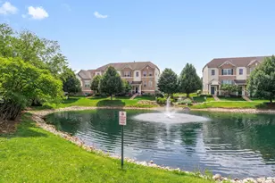 1682 Dogwood Ln, Hanover Park, IL 60133 - Photo 20