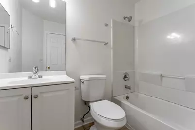 1682 Dogwood Lane, Hanover Park, IL 60133 - Photo 16