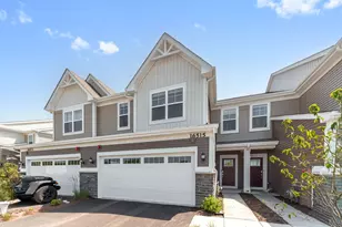 16515 W Golden Valley Ln, Lockport, IL 60441 - Photo 1